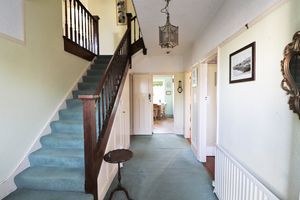 Photo 21- click for photo gallery